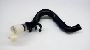 Image of PCV Valve Hose. PCV Valve. image for your 2002 Subaru Impreza   